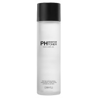 PH SENSITIVE TONER / 本体、箱 / 130ml