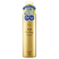 炭酸ピーリングフォーム / 250g