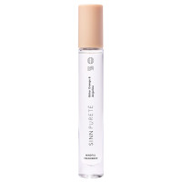 マインドフル フレグランス オードパルファム(Bitter Orange & Angelica) / 本体 / 8ml
