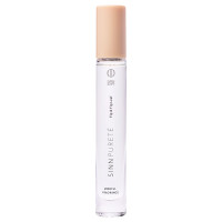 マインドフル フレグランス オードパルファム / 本体 / 8ml / Fig&Fig Leaf