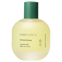 本体 / 100mL