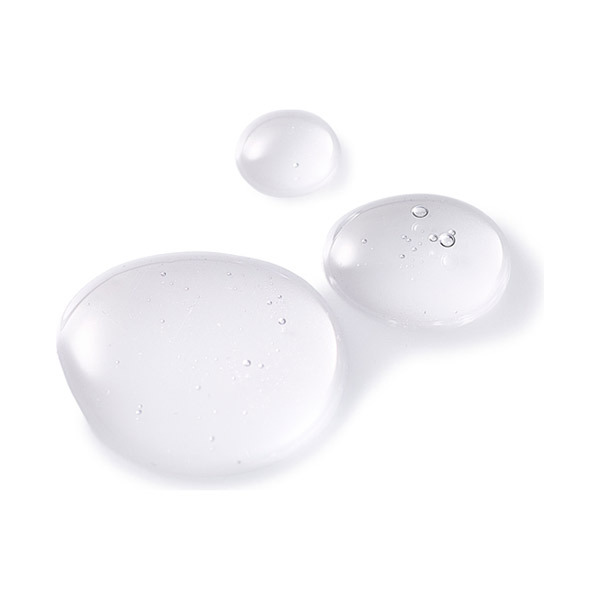 AGコンセントレイト セラム a / シンピュルテ(美容液