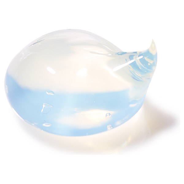 ピュアクレンジング クリア a / 120g / 本体 1