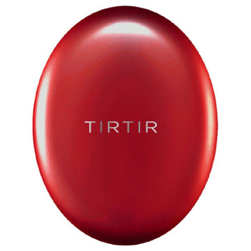 MASK FIT RED CUSHION 02