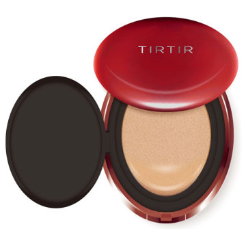 MASK FIT RED CUSHION 03