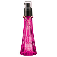 ルグラナチュレ ヘアオイルFF / 100ml