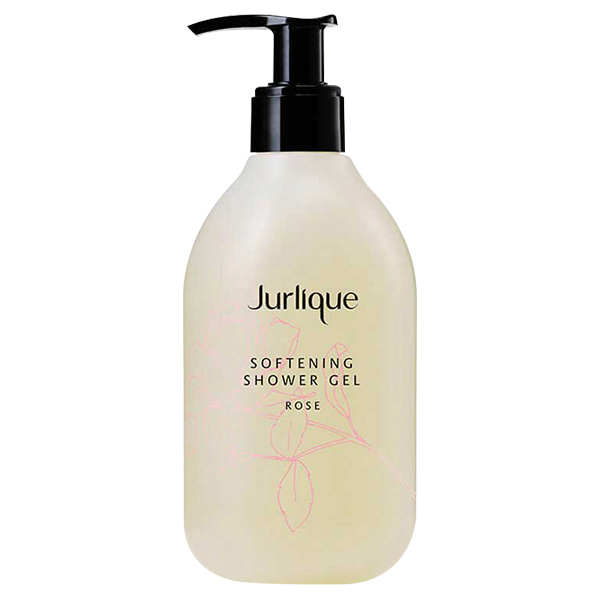 シャワージェル ローズR / ジュリーク(ボディソープ, ボディケア)の通販 - @cosme公式通販【@cosme SHOPPING】