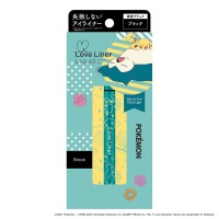 ポケモンリップバームコレクション その他リップケア スキンケア 基礎化粧品 の通販 Cosme公式通販 Cosme Shopping