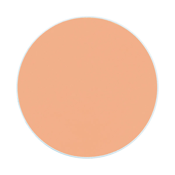 bbバーム』の通販 - @cosme公式通販【@cosme SHOPPING】