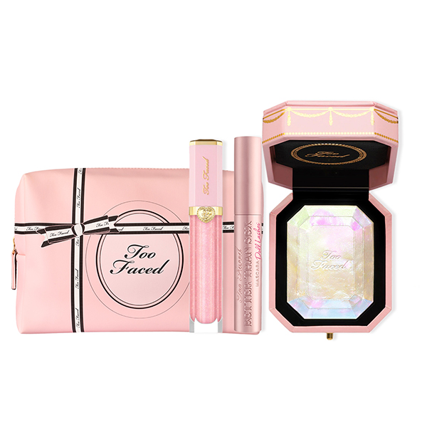 Cosme公式通販 メイクアップキットのおすすめ売れ筋人気ランキング Cosme Shopping