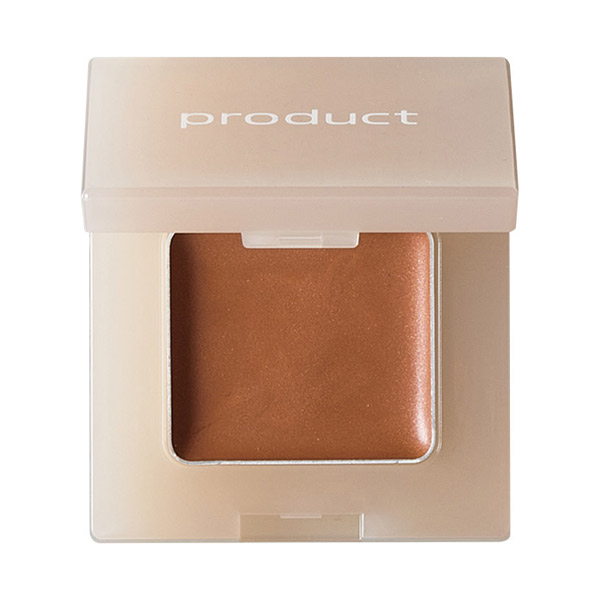 ザ・プロダクト / The product アイシャドウの通販 - @cosme公式 