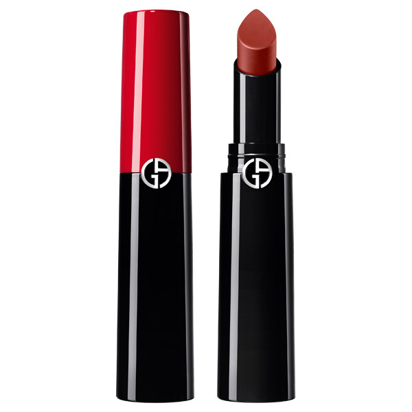 ジョルジオ アルマーニ コスメティックス│GIORGIO ARMANI