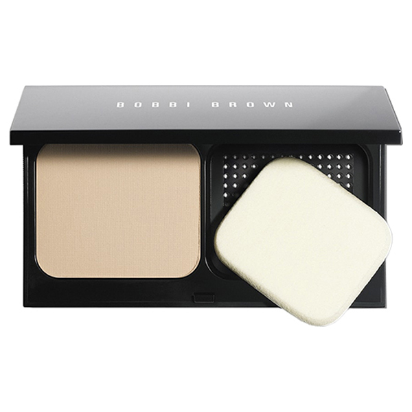 BOBBI BROWN ウェイトレス スキン ファンデーション N-012 ウェイトレス スキン ファンデーション / ボビイ ブラウン