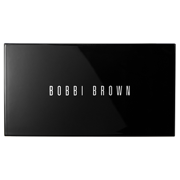 BOBBI BROWN ウェイトレス スキン ファンデーション N-012 ウェイトレス スキン ファンデーション / ボビイ ブラウン