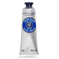 シア ハンドクリーム / 30mL