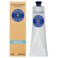 150mL