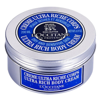 新品⭐️ロクシタン シア リッチボディクリーム限定品 100ml 3個セット 251299_1_200.jpg?06262009