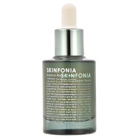 SKINFONIA バランスリペア セラム / 30mL