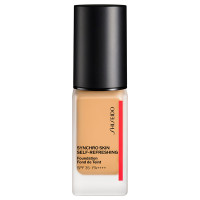 シンクロスキン セルフリフレッシング ファンデーション / SPF35 / PA++++ / 本体 / 360 Citrine / 30mL / 無香料