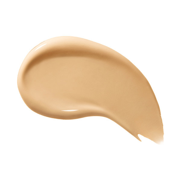 シンクロスキン ラディアントリフティング ファンデーション