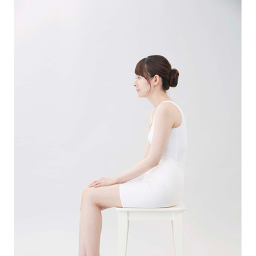 Style Standard(F01) 02