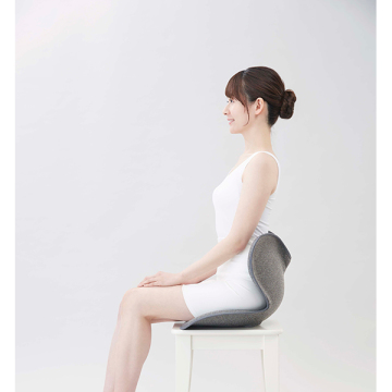 Style Standard(F01) 03