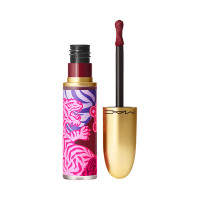 【ご好評につき再入荷】パウダー キス リキッド リップカラー / トークン オブ アフェクション / 5ml