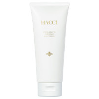 ボディクリーム cc imgrc0088642188.jpg