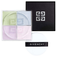 GIVENCHY プリズムリーブル 1 パステルシフォン