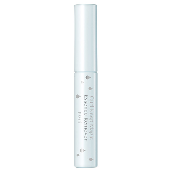カールキープマジック エッセンスリムーバー / 5.5mL / 本体 / 無香料