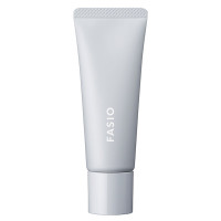 ファシオ エアリーステイ マイルド UV / SPF30 / PA+++ / 本体 / 01ピンクベージュ / 30g / 無香料