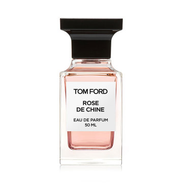 トムフォード TOM FORD カフェローズオードオードパルファム 100ml