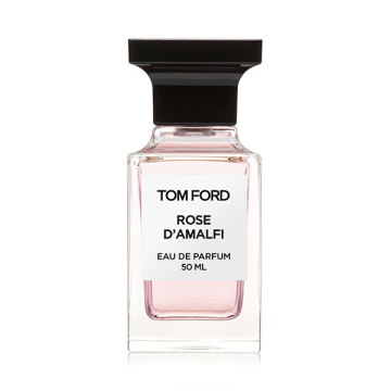 TOM FORD　香水