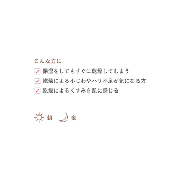 エクストラクト ローション アドバンスト 02