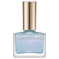EX20 Mermaid Harp / 12ML