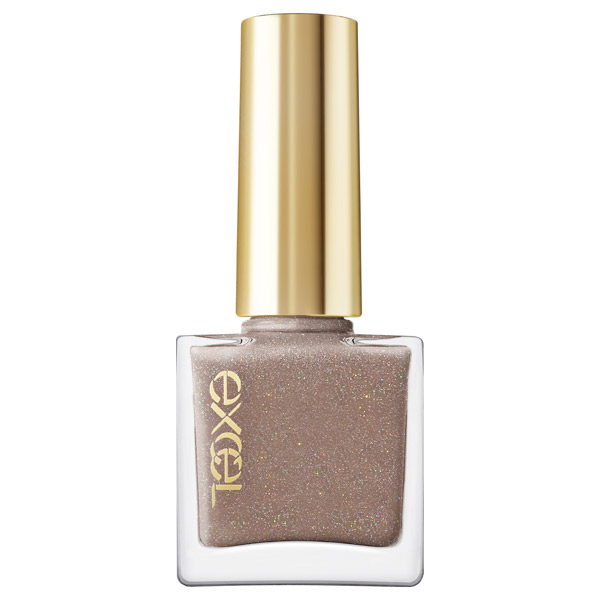 ネイルポリッシュ N / 本体 / NL34 トワイライトラバー / 10ml ネイルポリッシュ N / 本体 / NL34 トワイライトラバー / 10ml