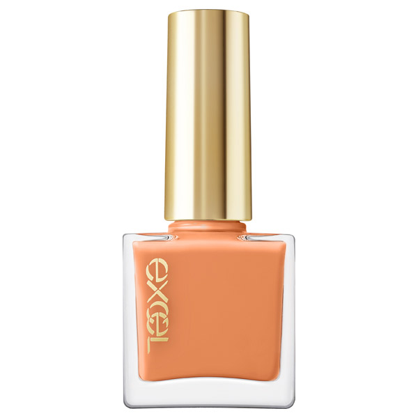 Cosme公式通販 マニキュアのおすすめ売れ筋人気ランキング Cosme Shopping