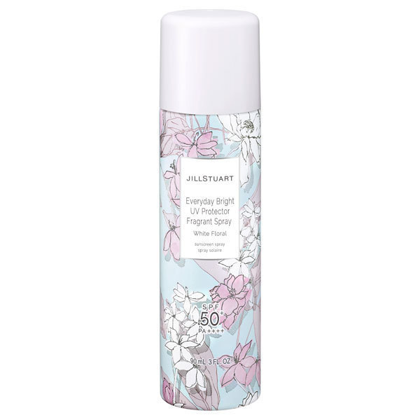 Cosme公式通販 日焼け止めスプレーのおすすめ売れ筋人気ランキング Cosme Shopping