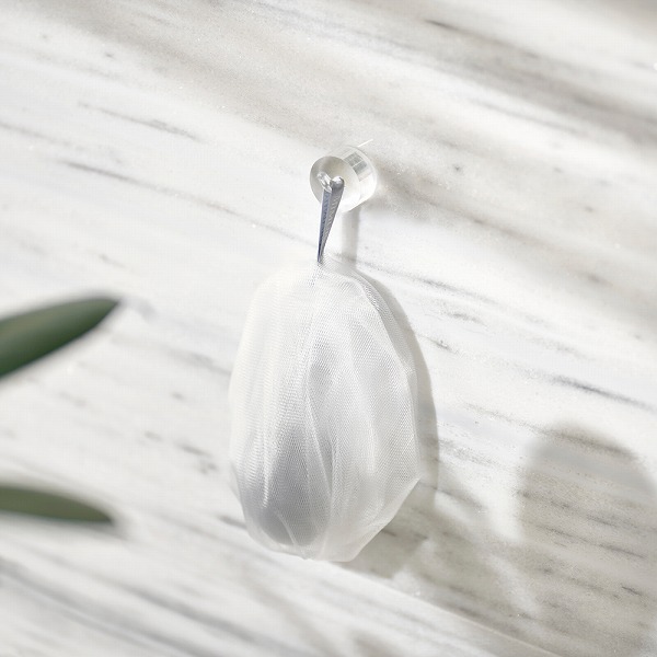 泡立てバルーンネット / 本体 1