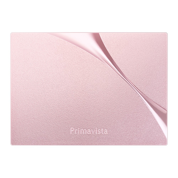 パウダーファンデーション ケース / 1PCS / 本体