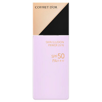 スキンイリュージョンプライマーUvn / SPF50 / PA+++ / 本体 / ラベンダー / 25ML