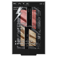 エレクトリックショックアイズ / 本体 / OR-2【クラッシュブロンズ】 / 2G