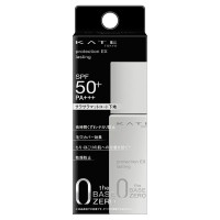 プロテクションエキスパート(ラスティング) / SPF50+ / PA+++ / 本体 / 25ML