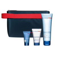 SHISEIDO メン アルティミューン(TM) キット / SHISEIDO(シセイドウ 