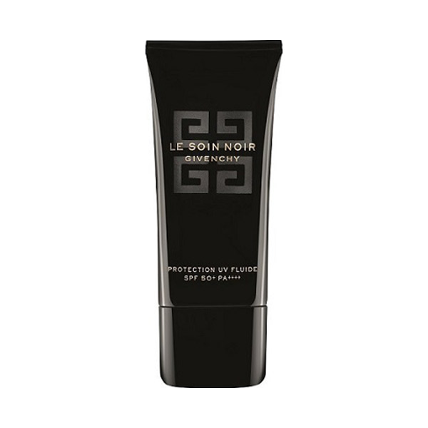 ソワン ノワール UV フルイド / SPF50 / PA++++ / 30mL ソワン ノワール UV フルイド / SPF50 / PA++++ / 30mL