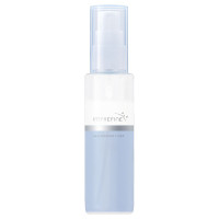 スキンバリアフィクサー / 本体 / 80ml