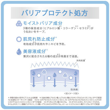 スキンバリアフィクサー 05