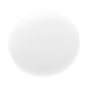 乳液 NC 03
