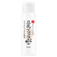 とってもしっとり化粧水 NC / 本体 / 200mL