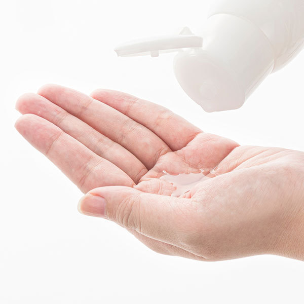 とってもしっとり化粧水 NC / なめらか本舗(化粧水, スキンケア・基礎